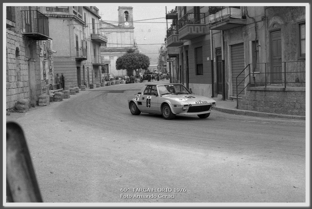 089 targa004_tn.jpg